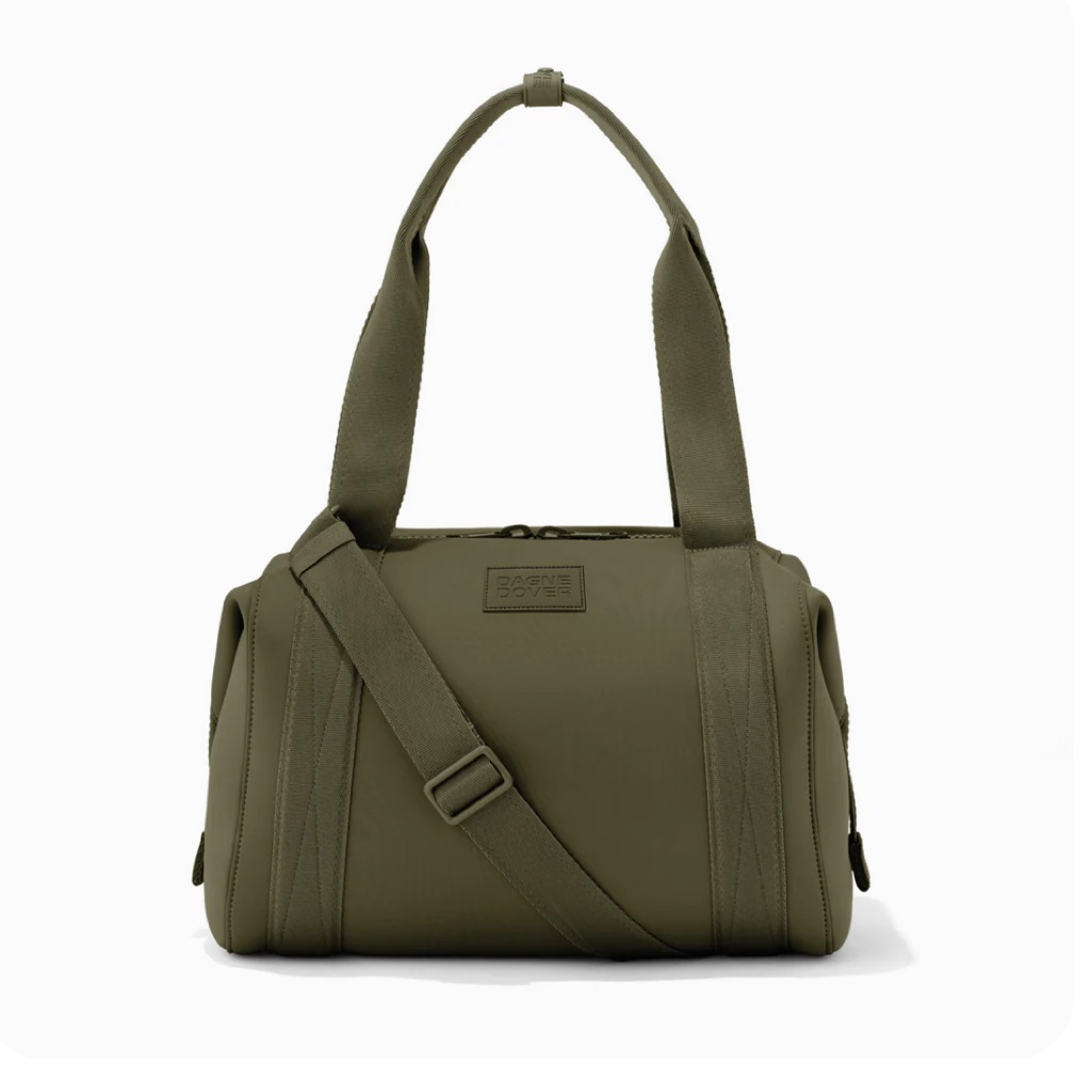 Landon Carryall Bag